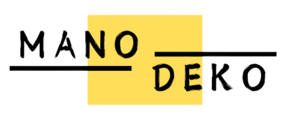logo be fono