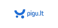pigu.lt-logo